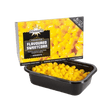 Dynamite Baits - Frenzied Flavoured Sweetcorn - Hengelsport De Goeie Vangst