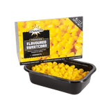 Dynamite Baits - Frenzied Flavoured Sweetcorn - Hengelsport De Goeie Vangst