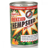 Dynamite Baits - Frenzied Hempseed Chilli | 350g - Hengelsport De Goeie Vangst