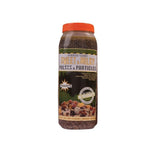 Dynamite Baits-Frenzied Pulse Sweet&milky 2.5l - Hengelsport De Goeie Vangst