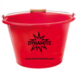 Dynamite Baits - Groundbait Mixing Bucket | 17l - Hengelsport De Goeie Vangst