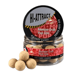Dynamite Baits - Hi - attract Pop - ups - Hengelsport De Goeie Vangst