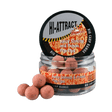 Dynamite Baits - Hi - attract Pop - ups - Hengelsport De Goeie Vangst