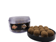 Dynamite Baits - Indulgence Pop - ups| Spicy Chicken - Hengelsport De Goeie Vangst