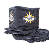 Dynamite Baits-Keep-Net Commercial 3m-3m - Hengelsport De Goeie Vangst