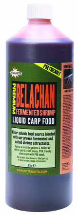 Dynamite Baits - Liquid Carp Food | 1L -  - Hengelsport De Goeie Vangst