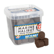 Dynamite Baits - Marine Halibut Hook Pellets | 390g - Hengelsport De Goeie Vangst