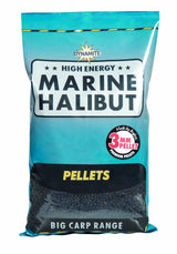 Dynamite Baits - Marine Halibut Pellets | 900g - ADY040093 - Hengelsport De Goeie Vangst