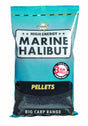 Dynamite Baits - Marine Halibut Pellets | 900g - ADY040093 - Hengelsport De Goeie Vangst