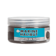 Dynamite Baits - Marine Halibut Ready To Use Paste | 250g - Hengelsport De Goeie Vangst