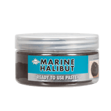 Dynamite Baits-Marine Halibut Ready To Use Paste | 250g - Hengelsport De Goeie Vangst
