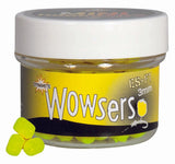 Dynamite Baits - Mini Hookbaits Wowsers | 3mm - Hengelsport De Goeie Vangst