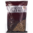 Dynamite Baits - Monster Tiger Nut Boilies | 18mm | 1kg - Hengelsport De Goeie Vangst