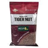 Dynamite Baits-Monster Tiger Nut Pellets | 1kg-4mm - Hengelsport De Goeie Vangst