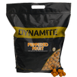 Dynamite Baits - Peppered Fruit Boilies | 1kg - DY1917 - Hengelsport De Goeie Vangst