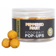 Dynamite Baits - Peppered Fruit Foodbait Pop - Ups 15mm - DY1923 - Hengelsport De Goeie Vangst
