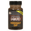Dynamite Baits - Peppered Squid Dip | 100ml - Hengelsport De Goeie Vangst