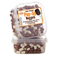 Dynamite Baits-Pop-up Nuggets | Super Fishmeal | Pellets - De Goeie Vangst