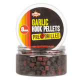 Dynamite Baits - Pre - Drilled Hook Pellets 8mm -  - Hengelsport De Goeie Vangst