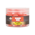 Dynamite Baits - Robin Red Fluro Pop - Ups 15mm - DY1950 - Hengelsport De Goeie Vangst