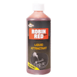 Dynamite Baits - Robin Red Liquid Attractant | 500ml - DY1260 - Hengelsport De Goeie Vangst