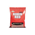 Dynamite Baits - Robin Red Method Mix | 1.8kg - Hengelsport De Goeie Vangst