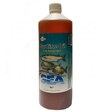 Dynamite Baits - Sea Sardine Oil | 1l - Hengelsport De Goeie Vangst
