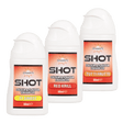 Dynamite Baits-Shot Kleur & Smaakversterkers-Tutti Frutti - Hengelsport De Goeie Vangst