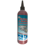 Dynamite Baits-Shrimp & Sardine Liquid Attractant | 300ml - Hengelsport De Goeie Vangst