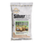 Dynamite Baits-Silver X Feeder | 900g-Bruin-900g-Hengelsport De Goeie Vangst
