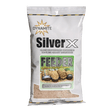 Dynamite Baits - Silver X Feeder | 900g - Hengelsport De Goeie Vangst