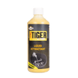 Dynamite Baits - Sweet Tiger & Corn Liquid Attractant - Hengelsport De Goeie Vangst