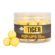 Dynamite Baits - Sweet Tiger & Corn Pop - Ups 15mm - DY1954 - Hengelsport De Goeie Vangst