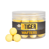 Dynamite Baits-Sweet Tiger & Corn Wafters 15mm - Hengelsport De Goeie Vangst