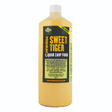 Dynamite Baits - Sweet Tiger Liquid Carp Food 1ltr - Hengelsport De Goeie Vangst