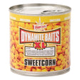 Dynamite Baits - Sweetcorn Original | 340g - Hengelsport De Goeie Vangst
