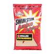 Dynamite Baits - Swim Stim Amino Original Milled Expanders Groundbait | 750g - DY161 - Hengelsport De Goeie Vangst