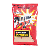 Dynamite Baits-Swim Stim Amino Original Milled Expanders Groundbait | 750g - Hengelsport De Goeie Vangst