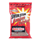 Dynamite Baits - Swim Stim Amino Original Pellets | 900g - dy098 - Hengelsport De Goeie Vangst