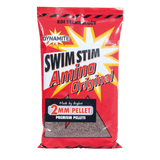 Dynamite Baits - Swim Stim Amino Original Pellets | 900g - dy1401 - Hengelsport De Goeie Vangst