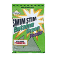 Dynamite Baits - Swim Stim Betaine Green Feeder | 1.8kg - Hengelsport De Goeie Vangst