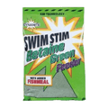 Dynamite Baits-Swim Stim Betaine Green Feeder | 1.8kg-Groen-1.8kg-Hengelsport De Goeie Vangst