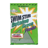 Dynamite Baits-Swim Stim Betaine Green Feeder | 1.8kg-Groen-1.8kg-Hengelsport De Goeie Vangst