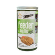 Dynamite Baits-Swim Stim Betaine Green Feeder & Bag Dip | 500ml - De Goeie Vangst