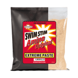 Dynamite Baits - Swim Stim Extreme Paste | 500g -  - Hengelsport De Goeie Vangst