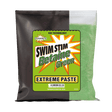 Dynamite Baits - Swim Stim Extreme Paste | 500g -  - Hengelsport De Goeie Vangst