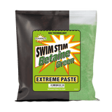 Dynamite Baits - Swim Stim Extreme Paste | 500g -  - Hengelsport De Goeie Vangst