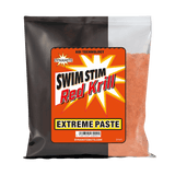Dynamite Baits - Swim Stim Extreme Paste | 500g -  - Hengelsport De Goeie Vangst