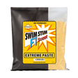 Dynamite Baits-Swim Stim Extreme Paste | 500g-F1 Sweet - Hengelsport De Goeie Vangst