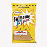 Dynamite Baits-Swim Stim | F1 Groundbait | 800g - Hengelsport De Goeie Vangst